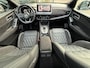 Nissan Qashqai 1.3 MHEV Xtronic Tekna Plus l luxury l Massage l H.U.D
