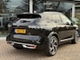 Nissan Qashqai 1.3 MHEV Xtronic Tekna Plus l luxury l Massage l H.U.D