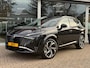 Nissan Qashqai 1.3 MHEV Xtronic Tekna Plus l luxury l Massage l H.U.D