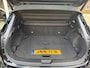 Nissan Qashqai 1.3 MHEV Xtronic Tekna Plus l luxury l Massage l H.U.D