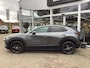 Mazda CX-30 2.0 e-SkyActiv-G M Hybrid Homura