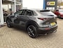 Mazda CX-30 2.0 e-SkyActiv-G M Hybrid Homura