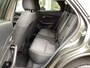 Mazda CX-30 2.0 e-SkyActiv-G M Hybrid Homura