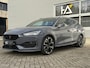 CUPRA Leon Sportstourer 1.4 e-Hybrid VZ Business | ACC | Elekt. Stoel | Camera