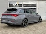 CUPRA Leon Sportstourer 1.4 e-Hybrid VZ Business | ACC | Elekt. Stoel | Camera