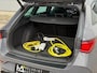 CUPRA Leon Sportstourer 1.4 e-Hybrid VZ Business | ACC | Elekt. Stoel | Camera