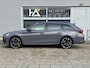 CUPRA Leon Sportstourer 1.4 e-Hybrid VZ Business | ACC | Elekt. Stoel | Camera