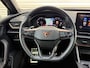 CUPRA Leon Sportstourer 1.4 e-Hybrid VZ Business | ACC | Elekt. Stoel | Camera
