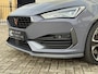 CUPRA Leon Sportstourer 1.4 e-Hybrid VZ Business | ACC | Elekt. Stoel | Camera