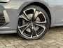 CUPRA Leon Sportstourer 1.4 e-Hybrid VZ Business | ACC | Elekt. Stoel | Camera