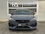 CUPRA Leon Sportstourer 1.4 e-Hybrid VZ Business | ACC | Elekt. Stoel | Camera