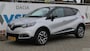 Renault Captur TCe 90 Dynamique