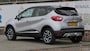 Renault Captur TCe 90 Dynamique