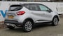 Renault Captur TCe 90 Dynamique