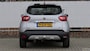 Renault Captur TCe 90 Dynamique