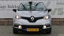 Renault Captur TCe 90 Dynamique