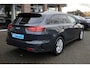 Kia Ceed Sportswagon 1.5 T-GDi DynamicLine AUTOMAAT! CAMERA STUUR+STOELVERWARMING CARPLAY ACC NAVI DAB DEALER-ONDERHOUDEN LMV ENZ!