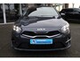 Kia Ceed Sportswagon 1.5 T-GDi DynamicLine AUTOMAAT! CAMERA STUUR+STOELVERWARMING CARPLAY ACC NAVI DAB DEALER-ONDERHOUDEN LMV ENZ!