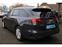 Kia Ceed Sportswagon 1.5 T-GDi DynamicLine AUTOMAAT! CAMERA STUUR+STOELVERWARMING CARPLAY ACC NAVI DAB DEALER-ONDERHOUDEN LMV ENZ!