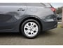 Kia Ceed Sportswagon 1.5 T-GDi DynamicLine AUTOMAAT! CAMERA STUUR+STOELVERWARMING CARPLAY ACC NAVI DAB DEALER-ONDERHOUDEN LMV ENZ!