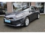 Kia Ceed Sportswagon 1.5 T-GDi DynamicLine AUTOMAAT! CAMERA STUUR+STOELVERWARMING CARPLAY ACC NAVI DAB DEALER-ONDERHOUDEN LMV ENZ!