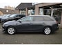 Kia Ceed Sportswagon 1.5 T-GDi DynamicLine AUTOMAAT! CAMERA STUUR+STOELVERWARMING CARPLAY ACC NAVI DAB DEALER-ONDERHOUDEN LMV ENZ!