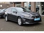 Kia Ceed Sportswagon 1.5 T-GDi DynamicLine AUTOMAAT! CAMERA STUUR+STOELVERWARMING CARPLAY ACC NAVI DAB DEALER-ONDERHOUDEN LMV ENZ!
