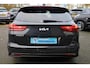 Kia Ceed Sportswagon 1.5 T-GDi DynamicLine AUTOMAAT! CAMERA STUUR+STOELVERWARMING CARPLAY ACC NAVI DAB DEALER-ONDERHOUDEN LMV ENZ!