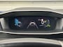 Peugeot e-2008 EV GT Pack 50 kWh Fotos