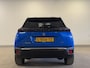Peugeot e-2008 EV GT Pack 50 kWh Stoere uitvoering!