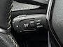 Peugeot e-2008 EV GT Pack 50 kWh Stoere uitvoering!