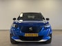 Peugeot e-2008 EV GT Pack 50 kWh Fotos