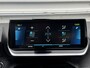 Peugeot e-2008 EV GT Pack 50 kWh Stoere uitvoering!