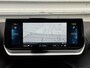 Peugeot e-2008 EV GT Pack 50 kWh Stoere uitvoering!