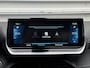 Peugeot e-2008 EV GT Pack 50 kWh Fotos
