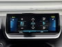 Peugeot e-2008 EV GT Pack 50 kWh Fotos