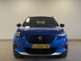 Peugeot e-2008 EV GT Pack 50 kWh Stoere uitvoering!