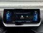 Peugeot e-2008 EV GT Pack 50 kWh Stoere uitvoering!