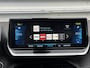 Peugeot e-2008 EV GT Pack 50 kWh Stoere uitvoering!