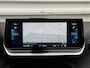 Peugeot e-2008 EV GT Pack 50 kWh Fotos