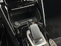 Peugeot e-2008 EV GT Pack 50 kWh Fotos