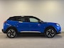 Peugeot e-2008 EV GT Pack 50 kWh Fotos