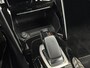 Peugeot e-2008 EV GT Pack 50 kWh Stoere uitvoering!