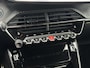 Peugeot e-2008 EV GT Pack 50 kWh Stoere uitvoering!