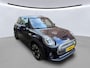 MINI Mini Electric Classic 33 kWh NL-AUTO | PANODAK | LEDER