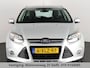 Ford Focus Wagon 1.0 ECOBOOST .NAVI. DISTRIBUTIE NIEUW 2e EIG.TREKHAAK. CLIMA. CRUISE ETC