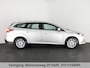 Ford Focus Wagon 1.0 ECOBOOST .NAVI. DISTRIBUTIE NIEUW 2e EIG.TREKHAAK. CLIMA. CRUISE ETC