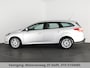 Ford Focus Wagon 1.0 ECOBOOST .NAVI. DISTRIBUTIE NIEUW 2e EIG.TREKHAAK. CLIMA. CRUISE ETC