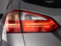 Ford Focus Wagon 1.0 ECOBOOST .NAVI. DISTRIBUTIE NIEUW 2e EIG.TREKHAAK. CLIMA. CRUISE ETC