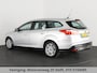 Ford Focus Wagon 1.0 ECOBOOST .NAVI. DISTRIBUTIE NIEUW 2e EIG.TREKHAAK. CLIMA. CRUISE ETC